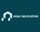 MSAC Relocation