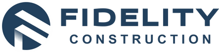 Fidelity Construction