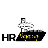 HR Vegas