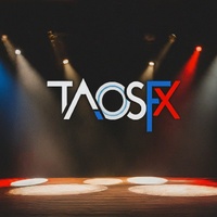 TAO SFX:
TAO Staging & Special Effects Company