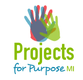 Projects for Purpose MI inc.