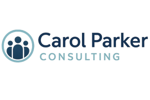 Carol Parker Consulting