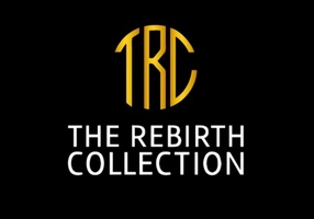 The Rebirth Collection 