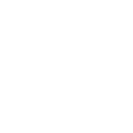 The Martinez Homestead
