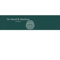 Dr. Daniel B. Martinez