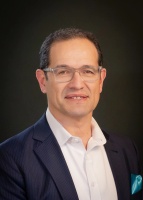 Dr. Daniel B. Martinez