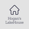 Hogan's LakeHouse