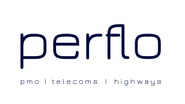 Perflo