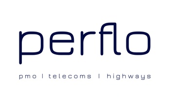 Perflo
