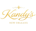 Kandy's