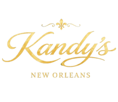 Kandy's