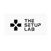 The Setup Lab