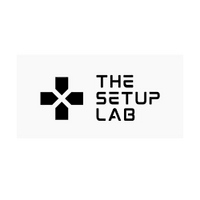 The Setup Lab