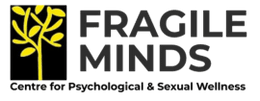 Fragile Minds