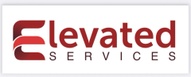 Get Elevated 