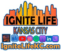 Ignite Life KC