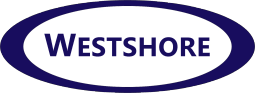 Westshore