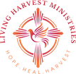 Living Harvest Ministries