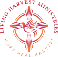 Living Harvest Ministries
