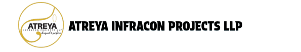 Atreya  Infracon  Projects  llp