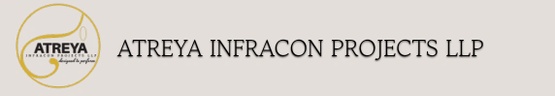 Atreya  Infracon  Projects  llp