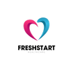Fresh Start Healthcare