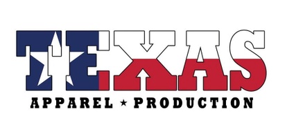 Texas Apparel Production