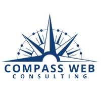 Compass Web Consulting