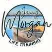 Life Training