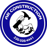 AR Construction Services 