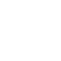 Haiku Ventures