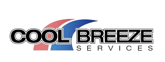 Cool Breeze Services