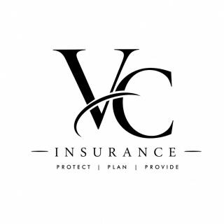 VC Life Insurance and Notary