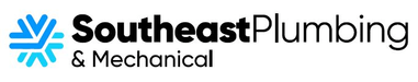 Southeast Plumbing Fl Com