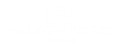 767 Media Works