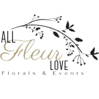 AllFleurLove