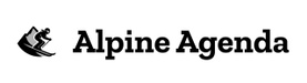 Alpine Agenda