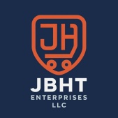JBHT Enterprises Infinite Store
