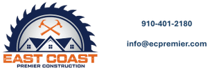 East Coast Premier Construction, LLC