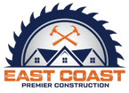 East Coast Premier Construction, LLC