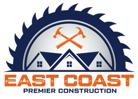 East Coast Premier Construction, LLC