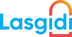 Lasgidi