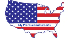 My Professional Experts