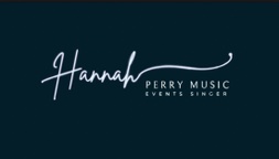 Hannah Perry Sings