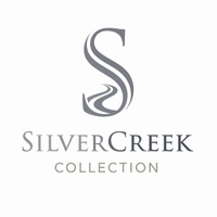 Silver Creek Collection