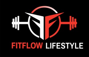 FitFlow Lifestyle