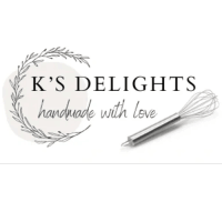 K's Delights