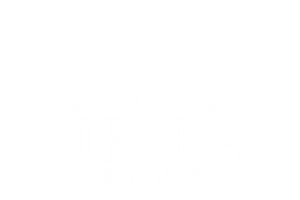 Sierra Origins
