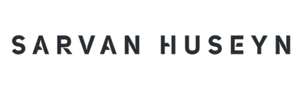 Sarvan Huseyn