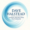 Dave Halstead